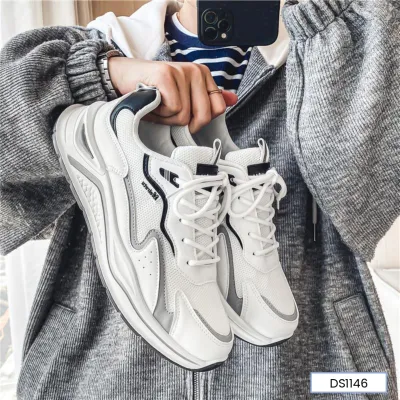 FORCE FLYER OUTDOOR SHOES